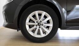 Audi A 1 ALLSTREET 1.0 TFSI 95 CV pieno