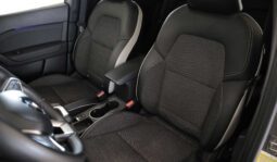 Renault CAPTUR 1.0 TCE Techno GPL 100CV pieno