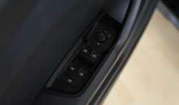 Audi A 1 ALLSTREET 1.0 TFSI 95 CV pieno