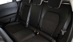 Renault CAPTUR 1.0 TCE Techno GPL 100CV pieno