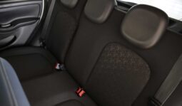 Fiat PANDA 1.0 Fire-Fly Hybrid City Cross S&S 70CV pieno