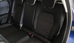 Renault CAPTUR 1.0 TCE Techno GPL 100CV pieno