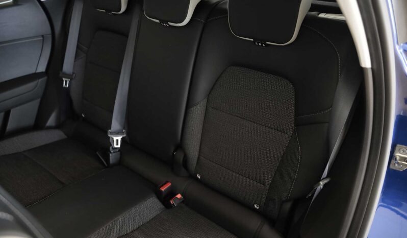Renault CAPTUR 1.0 TCE Techno GPL 100CV pieno