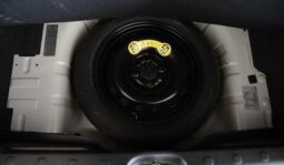 Fiat PANDA 1.0 Fire-Fly Hybrid City Cross S&S 70CV pieno