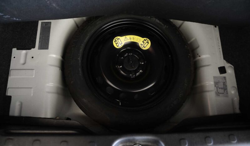 Fiat PANDA 1.0 Fire-Fly Hybrid City Cross S&S 70CV pieno