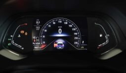 Renault CAPTUR 1.0 TCE Techno GPL 100CV pieno