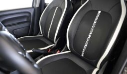 Renault TWINGO Urban Night 22kWh pieno