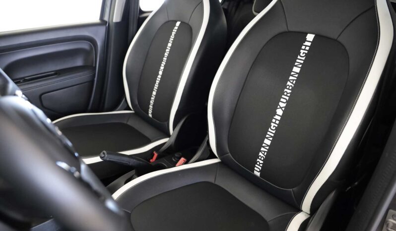 Renault TWINGO Urban Night 22kWh pieno