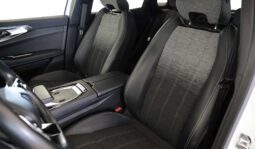 Renault AUSTRAL Techno E-Tech Full Hybrid 200 pieno