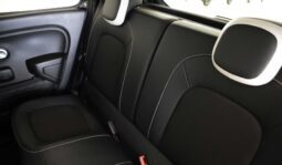 Renault TWINGO Urban Night 22kWh pieno