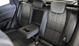 Renault AUSTRAL Techno E-Tech Full Hybrid 200 pieno