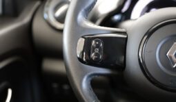 Renault TWINGO Urban Night 22kWh pieno