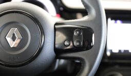 Renault TWINGO Urban Night 22kWh pieno