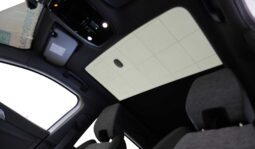 Renault AUSTRAL Techno E-Tech Full Hybrid 200 pieno