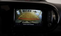 Renault TWINGO Urban Night 22kWh pieno