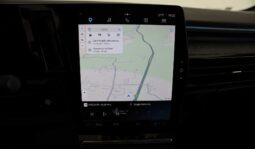 Renault AUSTRAL Techno E-Tech Full Hybrid 200 pieno
