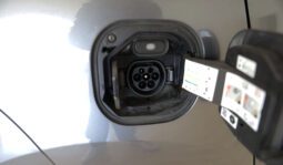 Renault TWINGO Urban Night 22kWh pieno