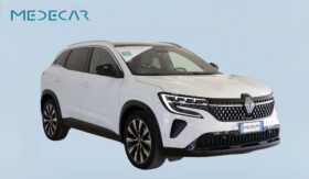 Renault AUSTRAL Techno E-Tech Full Hybrid 200