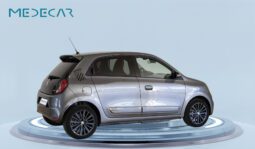 Renault TWINGO Urban Night 22kWh pieno