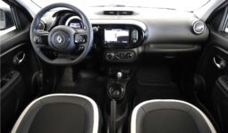Renault TWINGO Urban Night 22kWh pieno