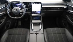 Renault AUSTRAL Techno E-Tech Full Hybrid 200 pieno