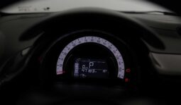 Renault TWINGO Urban Night 22kWh pieno