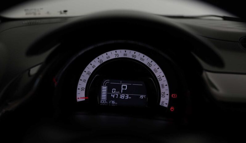Renault TWINGO Urban Night 22kWh pieno
