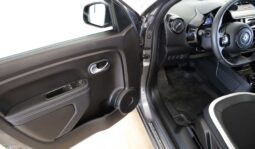 Renault TWINGO Urban Night 22kWh pieno