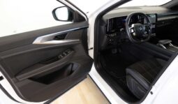 Renault AUSTRAL Techno E-Tech Full Hybrid 200 pieno