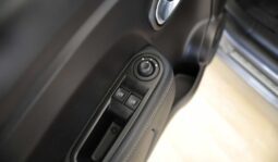Renault TWINGO Urban Night 22kWh pieno