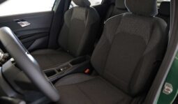 Renault CLIO Evolution TCE 115 pieno