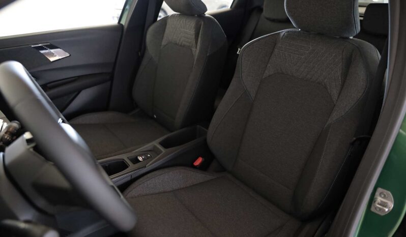 Renault CLIO Evolution TCE 115 pieno
