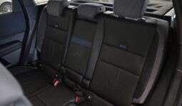 Mini COUNTRYMAN 1.5 48V C Classic AUTO 170CV pieno