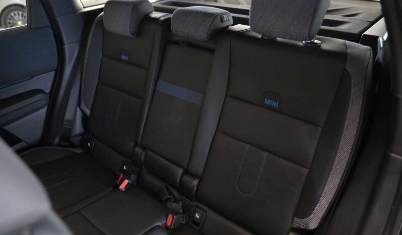 Mini COUNTRYMAN 1.5 48V C Classic AUTO 170CV pieno