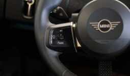 Mini COUNTRYMAN 1.5 48V C Classic AUTO 170CV pieno