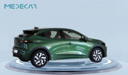 Renault CLIO Evolution TCE 115 pieno