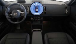 Mini COUNTRYMAN 1.5 48V C Classic AUTO 170CV pieno
