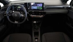 Renault CLIO Evolution TCE 115 pieno