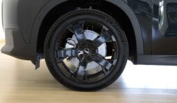 Mini COUNTRYMAN 1.5 48V C Classic AUTO 170CV pieno