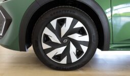 Renault CLIO Evolution TCE 115 pieno