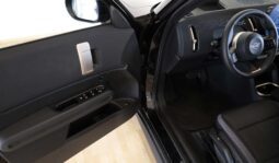 Mini COUNTRYMAN 1.5 48V C Classic AUTO 170CV pieno
