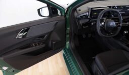 Renault CLIO Evolution TCE 115 pieno